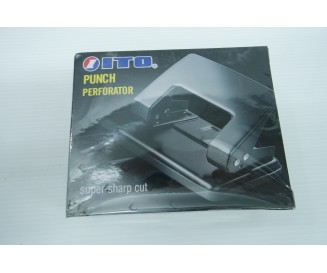 PAPER HOLE PUNCH
